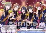 ISM/02B-039CP CP GREATEST PASSION!!!!!!!!!! Jupiter