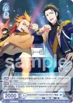 ISM/02B-055 N GREATEST PASSION!!!!!!!!!! 神速一魂