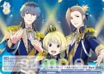 ISM/02B-064CP CP GREATEST PASSION!!!!!!!!!! Beit
