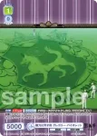 KSJ/01B-008 R 監督生グリーンヒルの寮弟 エドワード・ミッドフォード