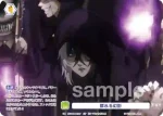 KSJ/01B-021 N 群れる幻影