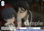 KSJ/01S-016CP CP 契約上最優先されるべきは貴方の命です