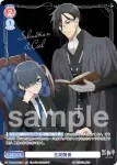 (簽名)KSJ/01S-021SP SP 主従関係