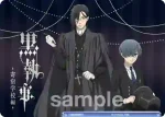 (簽名)KSJ/01S-021SP SP 主従関係