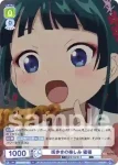 KSR/01B-013 N 街歩きの楽しみ 猫猫
