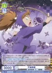 NTMR/01B-007 R 不破雷蔵
