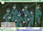 NTMR/01B-024CP CP ドクタケ忍者詰所へ