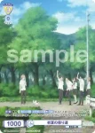 NTM/01S-003CP CP 初夏の帰り道