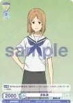 NTM/01S-006CP CP 多軌透
