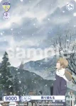 NTM/01S-013CP CP 降り積もる