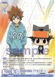 RBN/01B-070B BR 7³