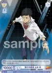 RBN/01S-016 SD キャバッローネ10代目 ディーノ