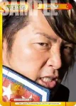NJPW/PR-0006 PR グレート-O-カーン