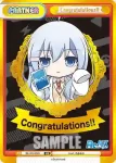 RE/PR-0084 PR 1リバドル金貨