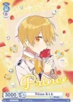 STPR/01E-007 N Prince ころん
