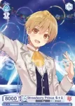 (簽名)STPR/01E-016SPR SPR 一緒にあそぼ！ ななもり。