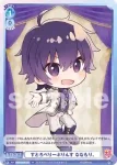 STPR/02B-055 N すとろべりーぷりんす ななもり。