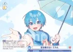 STPR/02B-056 N すとろべりーぷりんす ころん