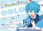 STPR/02B-061B BR すとぷり