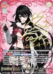 (簽名)TAL/01B-025SP SP 冷たい激情 ベルベット・クラウ