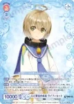 TAL/01B-033 R 心と意志の成長 ライフィセット