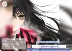 TAL/01B-042CP CP これが 私の"生き方"だ