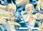 TAL/01B-044 RR 王国客員剣士 リオン・マグナス