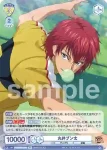 TNPR/01B-004 RR 丸井ブン太