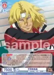 TNPR/01B-027 R 平等院鳳凰