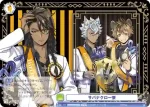 TWST/01B-019Ta TWR サバナクロー寮