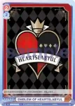 TWST/01B-038 N EMBLEM OF HEARTSLABYUL