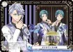 TWST/01B-063Ta TWR オクタヴィネル寮