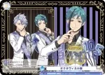 TWST/01B-064 R ポムフィオーレ寮