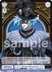 TWST/01E-021 R Glorious Masquerade イデア