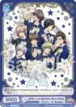 UTPR/PR-004 PR GIRA×2★SEVEN HE★VENS
