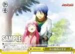 AB/W31-054 CC 女の最高の幸せ