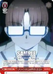 AB/W31-101 CR 戦いの後