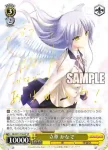 AB/W31-107 C イタズラ好き 関根