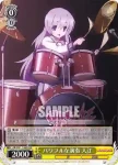AB/W31-108R RRR パワフルな演奏 入江