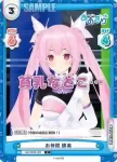 AG/001B-049S C+ お仲間 蝶美