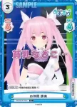 AG/001B-049S C+ お仲間 蝶美