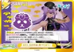 AG/001B-131mS GReSP おもしろければ、何でもあり！
