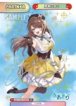 AG/001B-P004PP PP 栗駒こまる