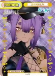 AG/001B-P014S BP 音霊魂子