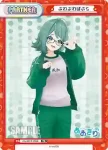 AG/001T-P009ATP ATP ぷわぷわぽぷら