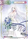 AL/001B-P014PP PP ベルファスト