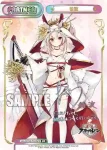 AL/001B-P014PP PP ベルファスト