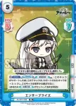 AL/001T-002S TD+ ヨークタウン