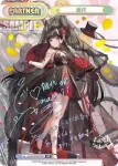 AL/003B-P007PP PP 能代