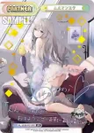 AL/003B-P011PP PP ヴォロシーロフ